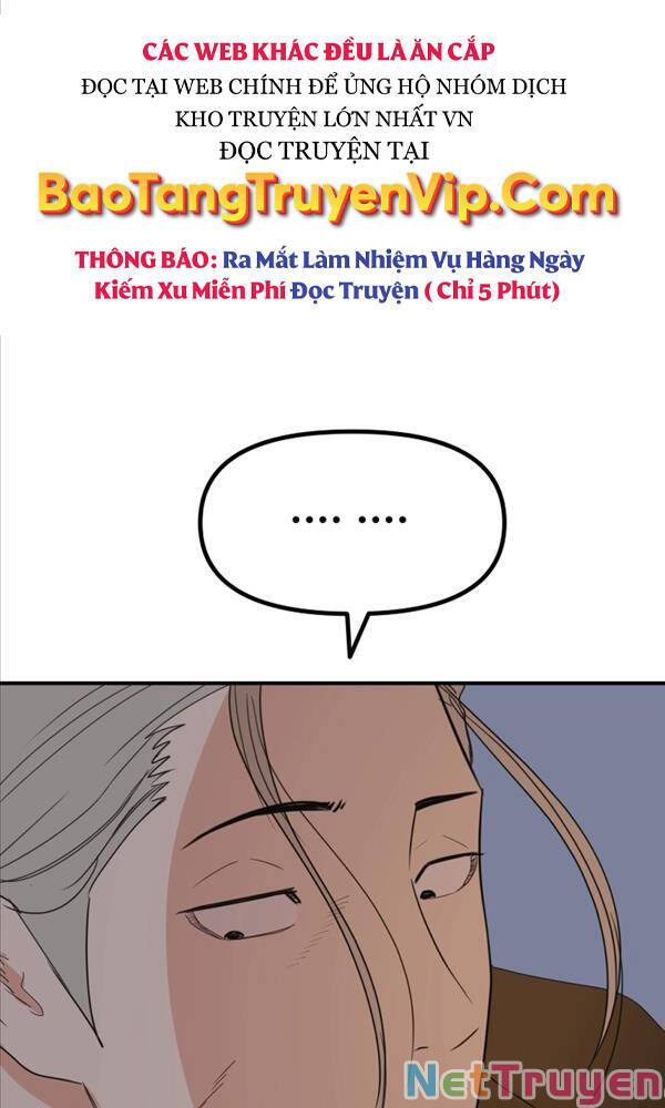 Bạn Trai Vệ Sĩ Chapter 88 - Trang 38