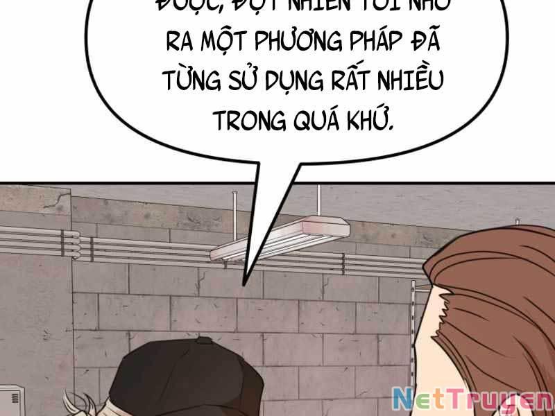 Bạn Trai Vệ Sĩ Chapter 78 - Trang 186