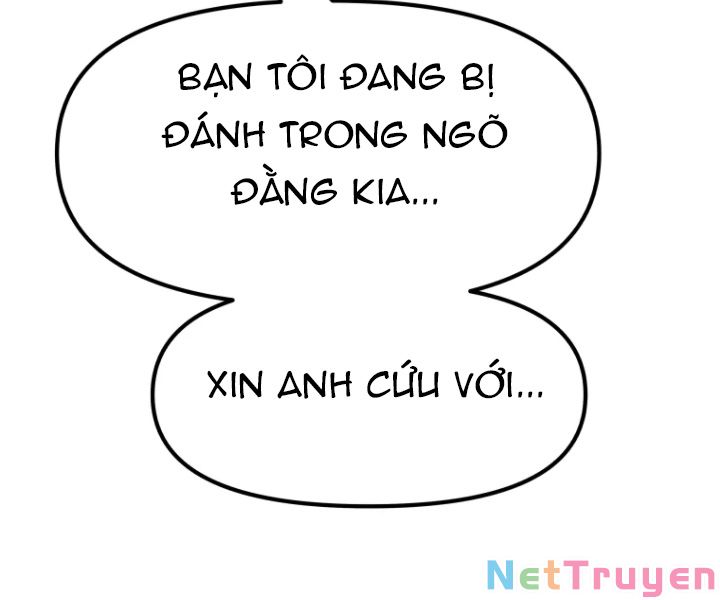 Bạn Trai Vệ Sĩ Chapter 14 - Trang 141