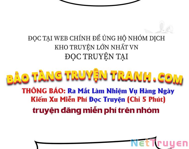 Bạn Trai Vệ Sĩ Chapter 32 - Trang 114