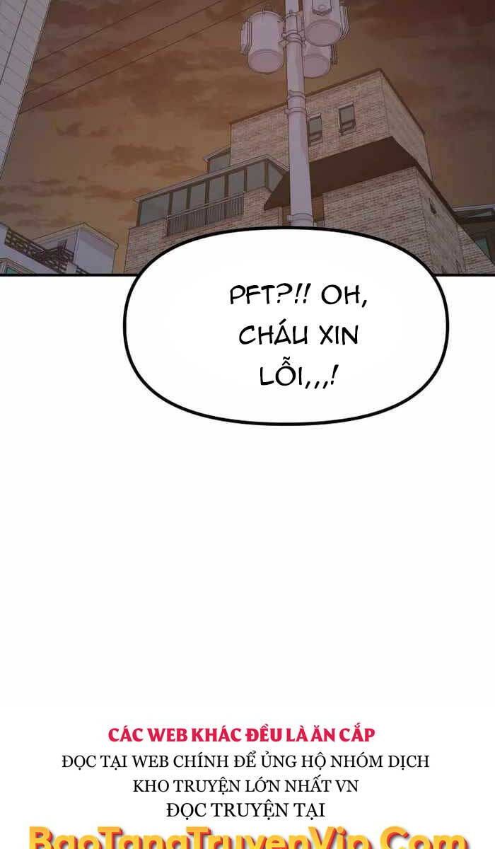 Bạn Trai Vệ Sĩ Chapter 94 - Trang 46