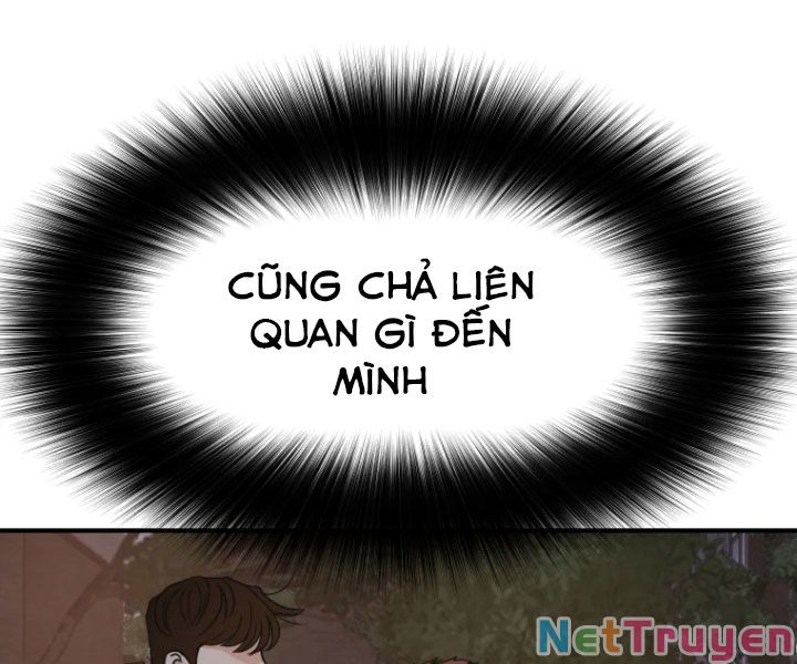 Bạn Trai Vệ Sĩ Chapter 31 - Trang 149