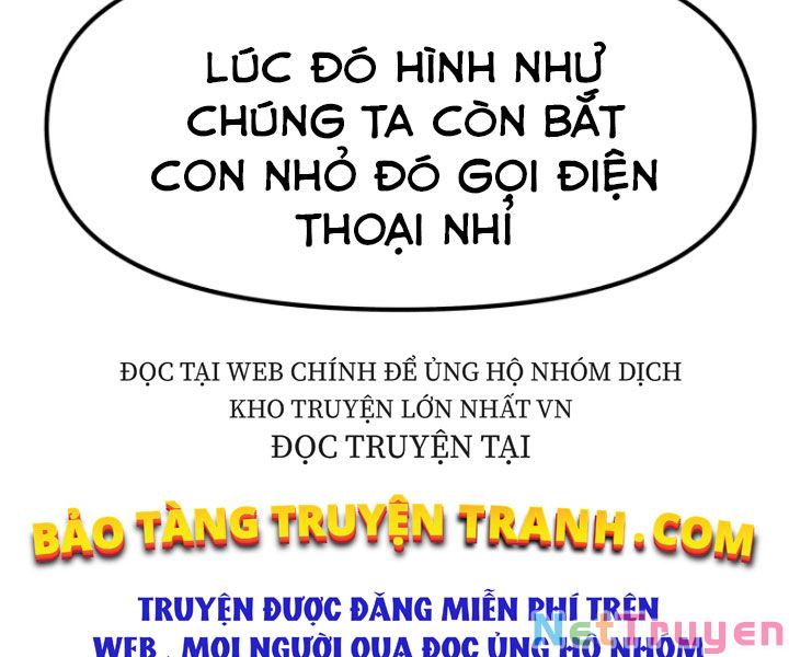 Bạn Trai Vệ Sĩ Chapter 27 - Trang 75