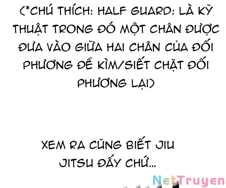 Bạn Trai Vệ Sĩ Chapter 19 - Trang 12