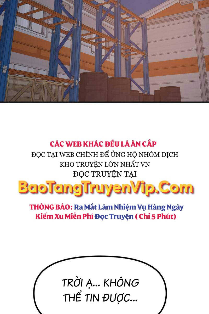 Bạn Trai Vệ Sĩ Chapter 89 - Trang 40