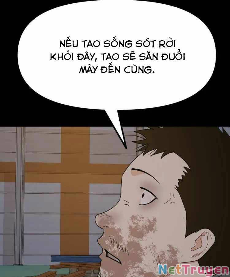 Bạn Trai Vệ Sĩ Chapter 90 - Trang 15