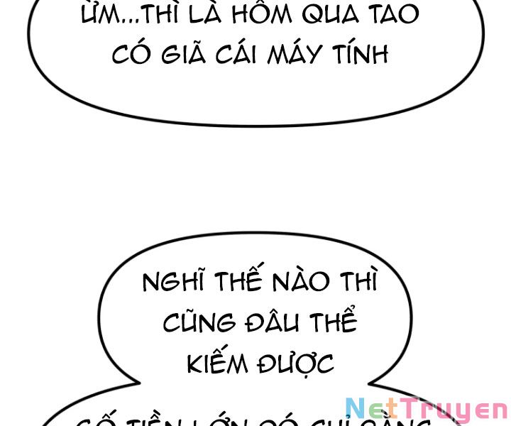 Bạn Trai Vệ Sĩ Chapter 19 - Trang 186