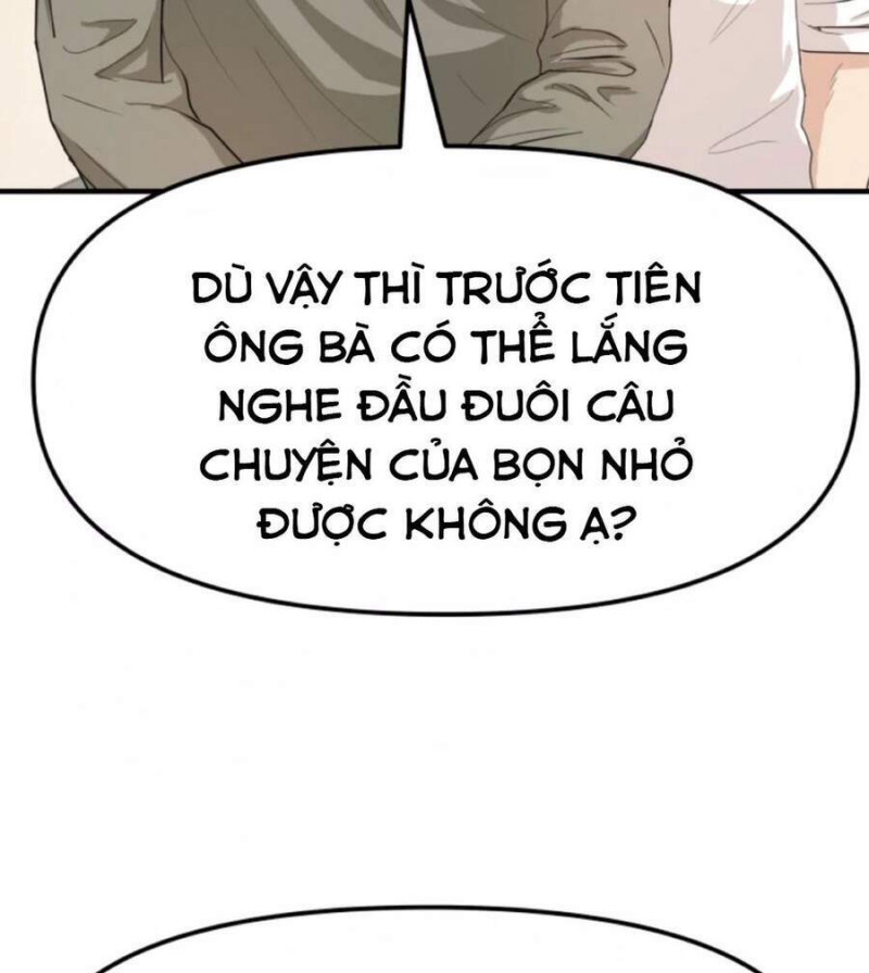 Bạn Trai Vệ Sĩ Chapter 9 - Trang 79