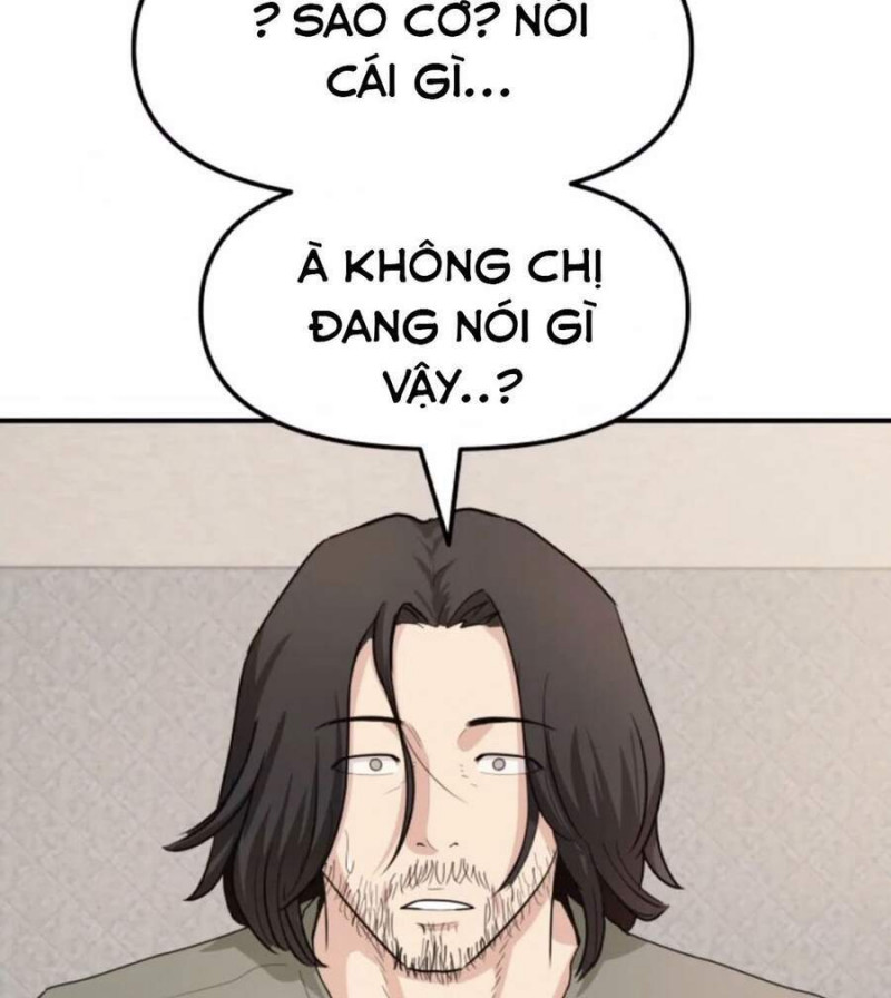 Bạn Trai Vệ Sĩ Chapter 9 - Trang 75