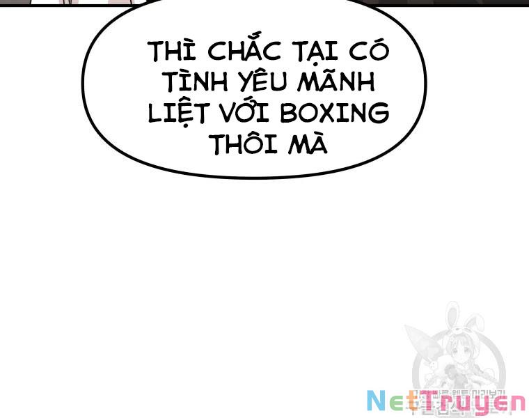 Bạn Trai Vệ Sĩ Chapter 33 - Trang 120