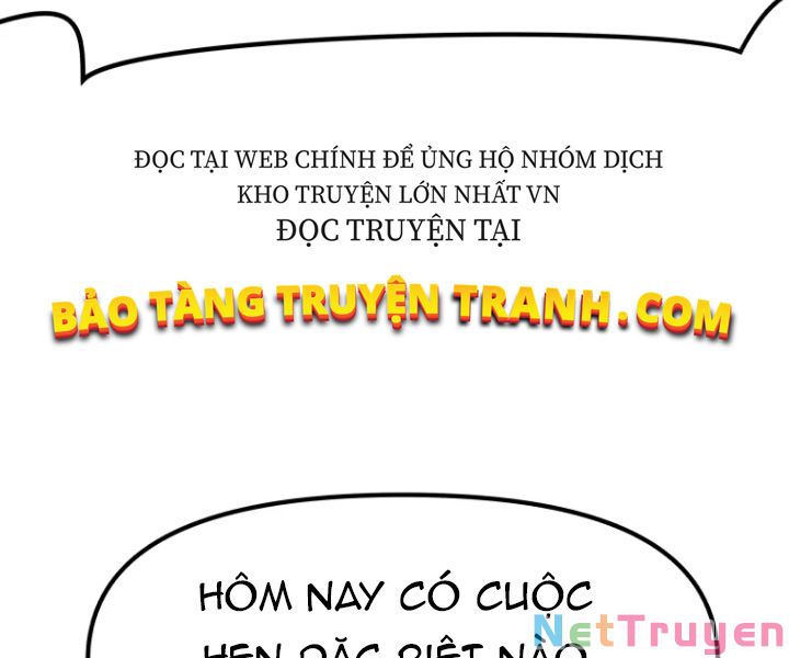 Bạn Trai Vệ Sĩ Chapter 14 - Trang 122