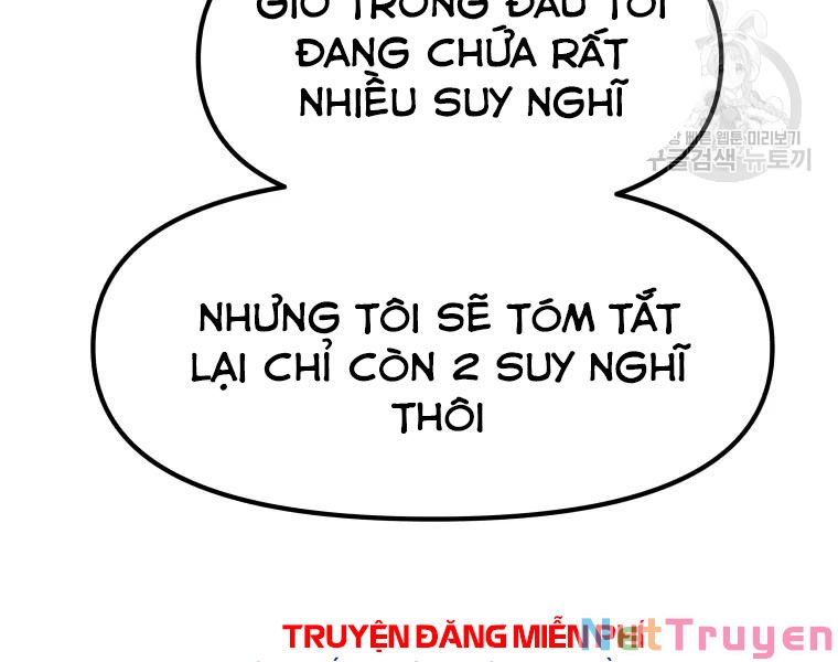 Bạn Trai Vệ Sĩ Chapter 35 - Trang 264