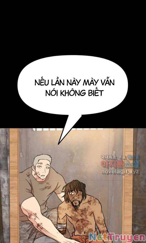 Bạn Trai Vệ Sĩ Chapter 79 - Trang 58