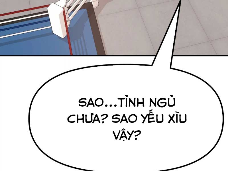 Bạn Trai Vệ Sĩ Chapter 95 - Trang 126