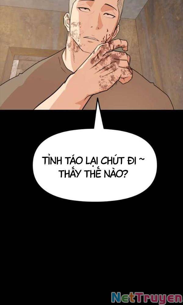 Bạn Trai Vệ Sĩ Chapter 79 - Trang 37