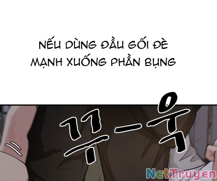 Bạn Trai Vệ Sĩ Chapter 19 - Trang 50