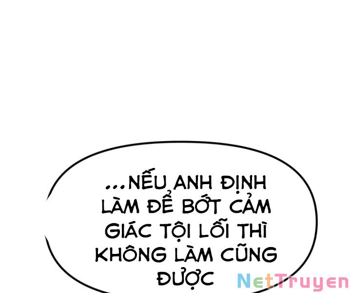 Bạn Trai Vệ Sĩ Chapter 27 - Trang 35