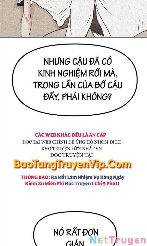 Bạn Trai Vệ Sĩ Chapter 86 - Trang 13