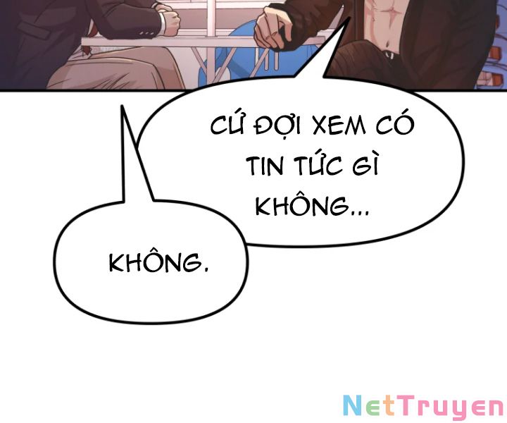 Bạn Trai Vệ Sĩ Chapter 14 - Trang 42