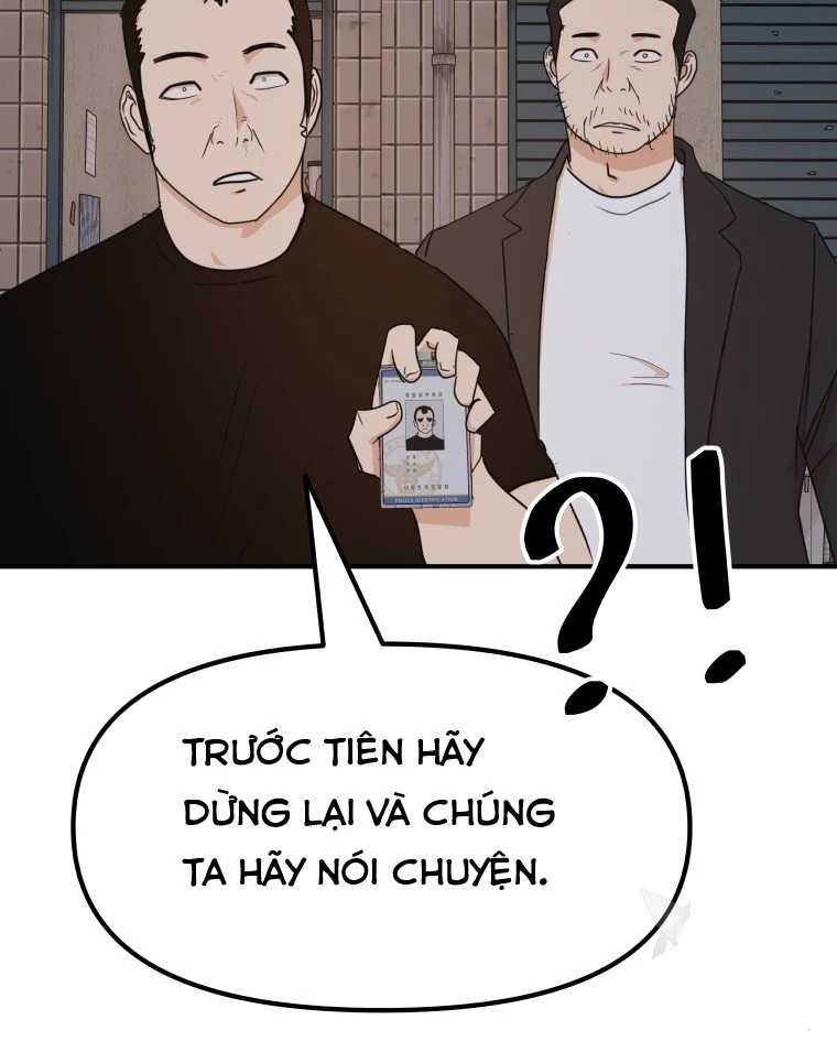 Bạn Trai Vệ Sĩ Chapter 100 - Trang 71