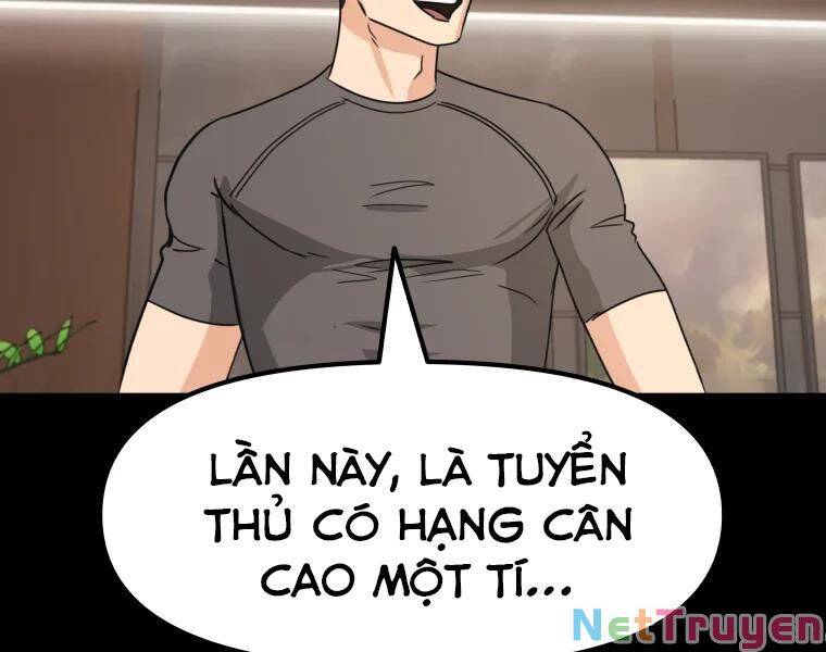 Bạn Trai Vệ Sĩ Chapter 29 - Trang 169