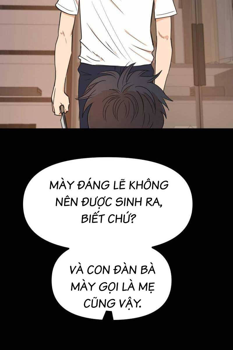 Bạn Trai Vệ Sĩ Chapter 89 - Trang 5