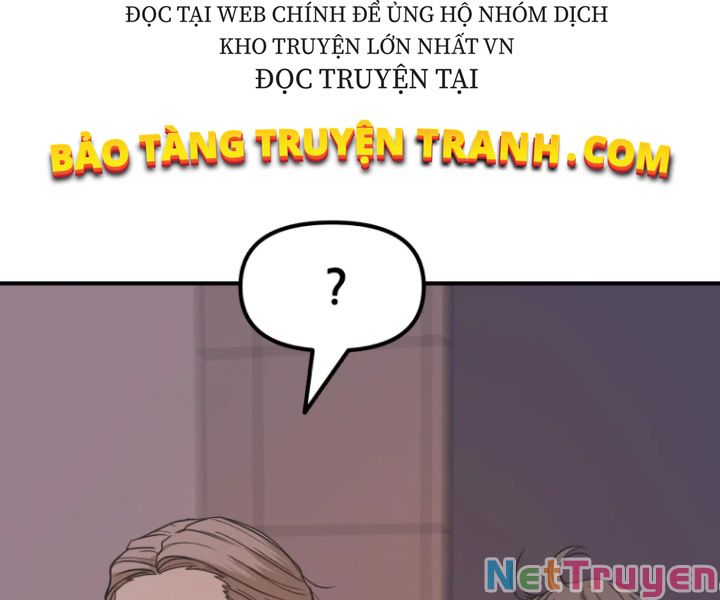 Bạn Trai Vệ Sĩ Chapter 14 - Trang 155