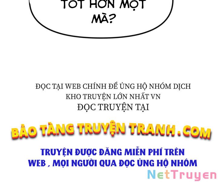 Bạn Trai Vệ Sĩ Chapter 27 - Trang 42