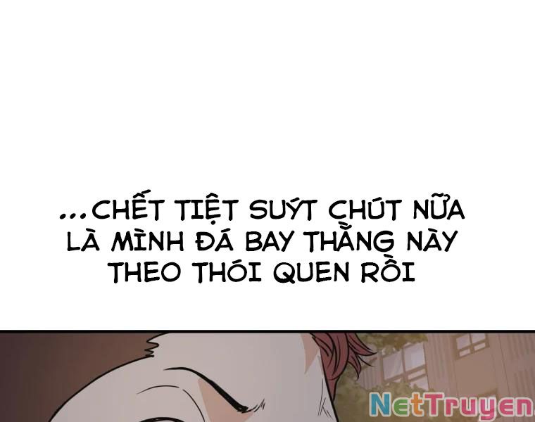 Bạn Trai Vệ Sĩ Chapter 32 - Trang 109