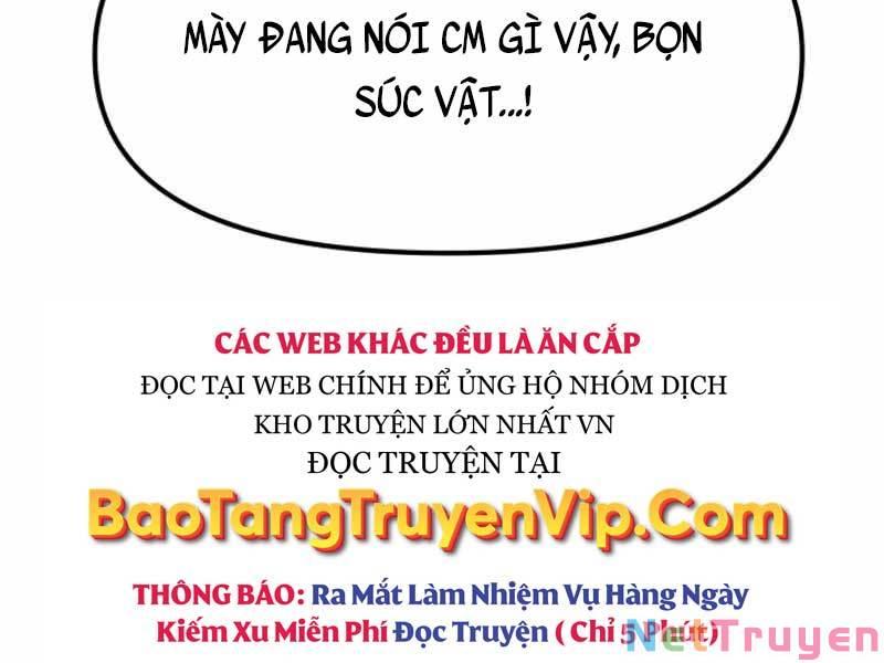 Bạn Trai Vệ Sĩ Chapter 78 - Trang 129