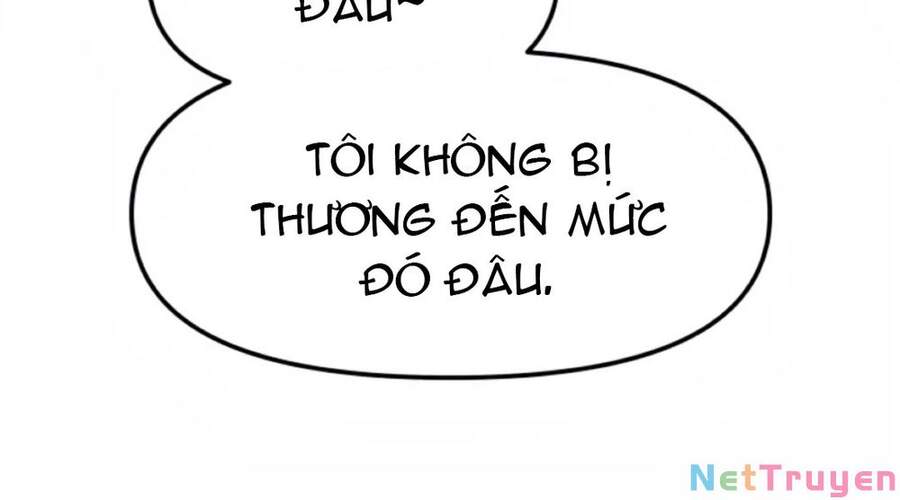 Bạn Trai Vệ Sĩ Chapter 10 - Trang 125