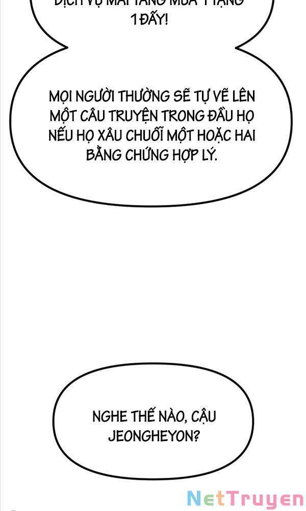 Bạn Trai Vệ Sĩ Chapter 86 - Trang 22