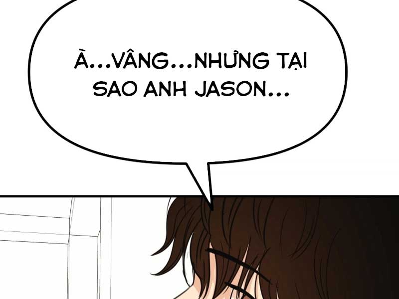 Bạn Trai Vệ Sĩ Chapter 95 - Trang 145