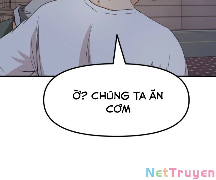 Bạn Trai Vệ Sĩ Chapter 31 - Trang 62