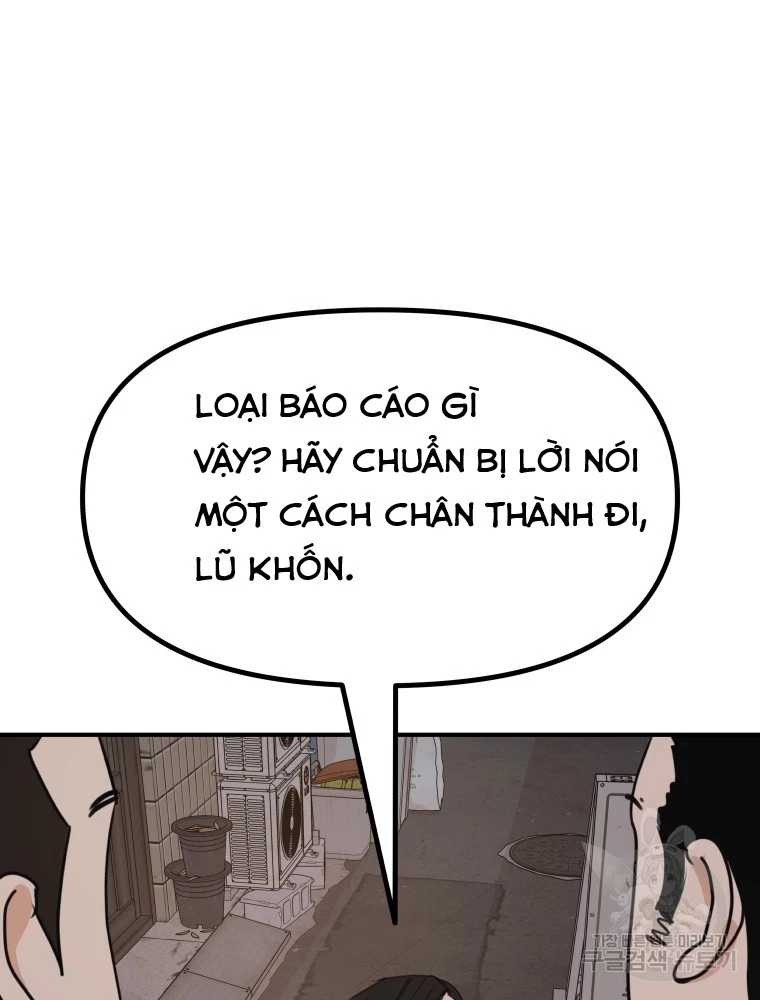 Bạn Trai Vệ Sĩ Chapter 100 - Trang 72