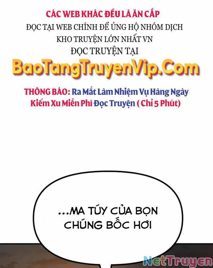 Bạn Trai Vệ Sĩ Chapter 90 - Trang 126