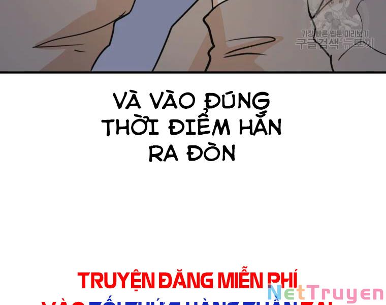 Bạn Trai Vệ Sĩ Chapter 32 - Trang 132