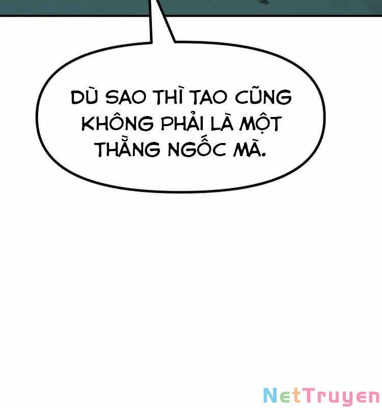 Bạn Trai Vệ Sĩ Chapter 90 - Trang 91