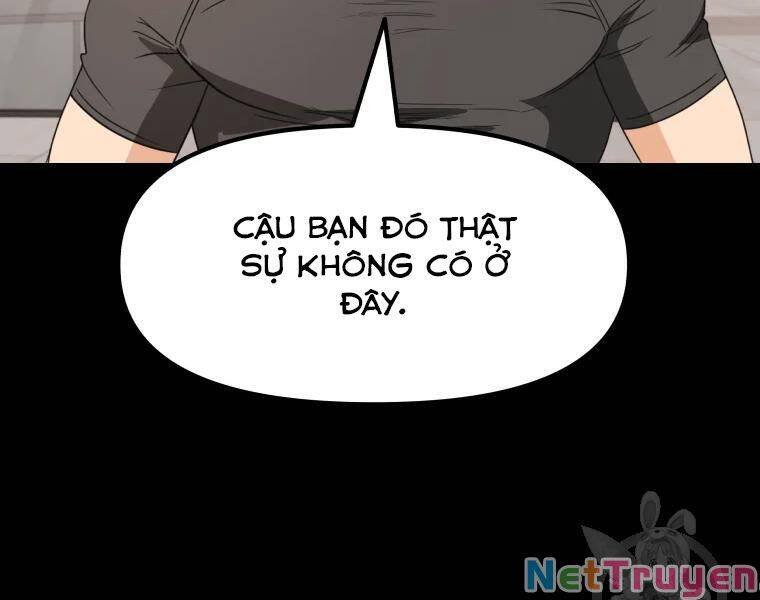 Bạn Trai Vệ Sĩ Chapter 29 - Trang 8