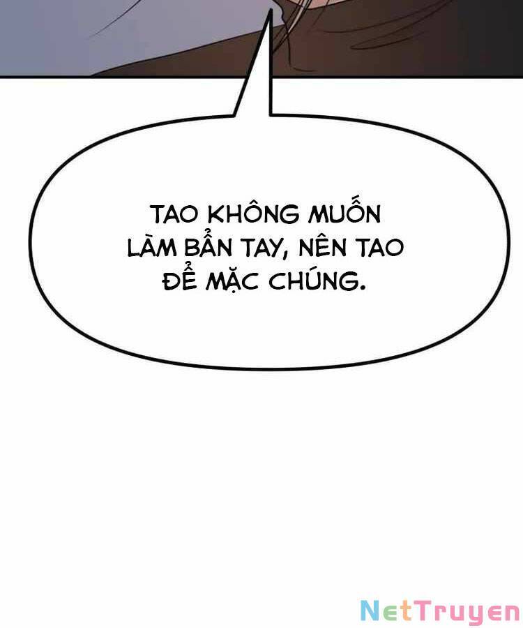 Bạn Trai Vệ Sĩ Chapter 90 - Trang 62