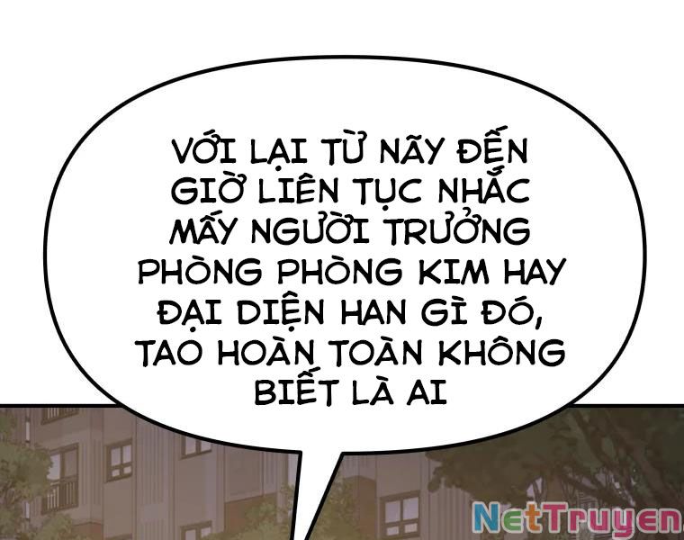 Bạn Trai Vệ Sĩ Chapter 32 - Trang 45