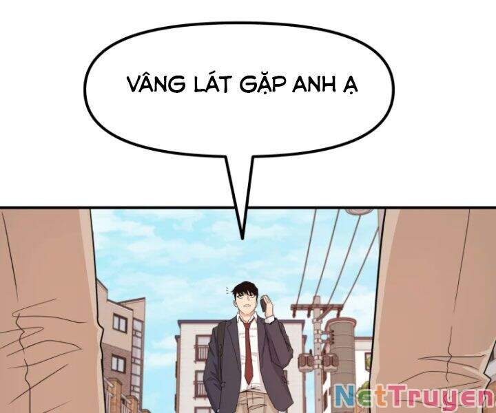 Bạn Trai Vệ Sĩ Chapter 12 - Trang 150