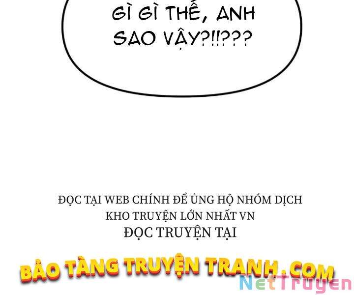 Bạn Trai Vệ Sĩ Chapter 16 - Trang 214