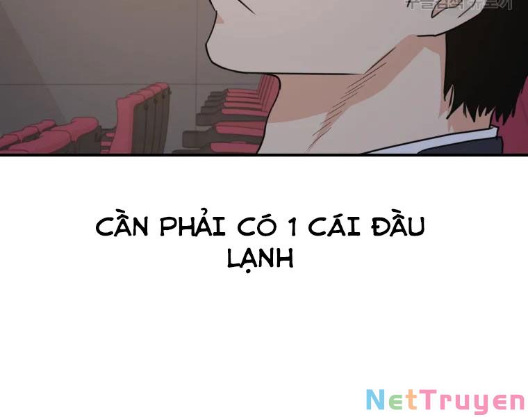 Bạn Trai Vệ Sĩ Chapter 33 - Trang 98