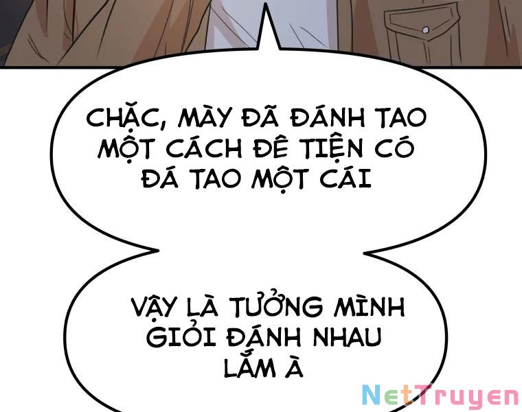 Bạn Trai Vệ Sĩ Chapter 32 - Trang 89