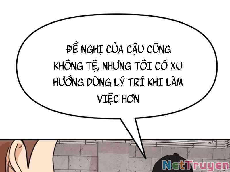 Bạn Trai Vệ Sĩ Chapter 78 - Trang 120