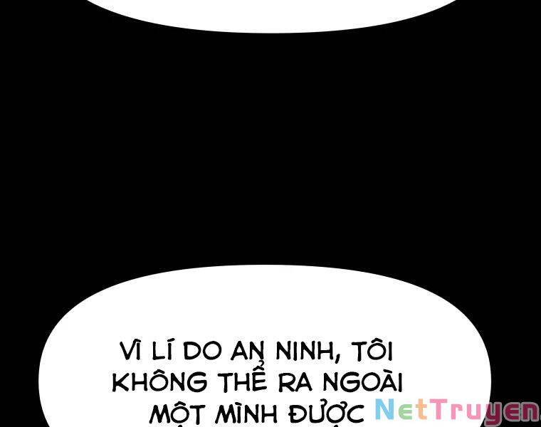 Bạn Trai Vệ Sĩ Chapter 29 - Trang 24