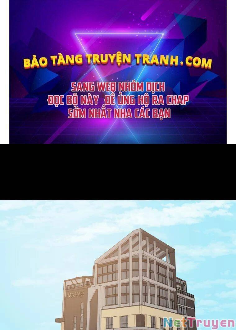 Bạn Trai Vệ Sĩ Chapter 29 - Trang 0