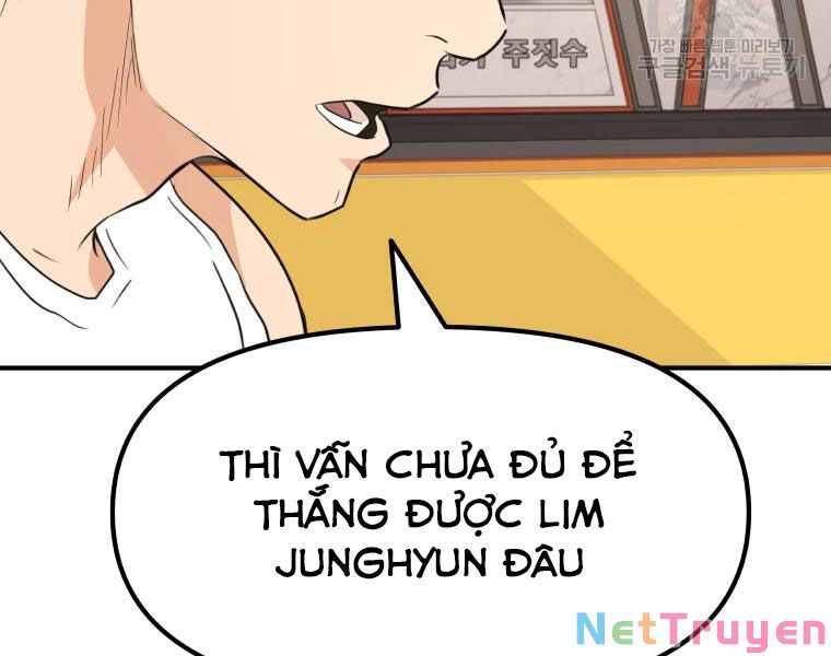 Bạn Trai Vệ Sĩ Chapter 35 - Trang 132