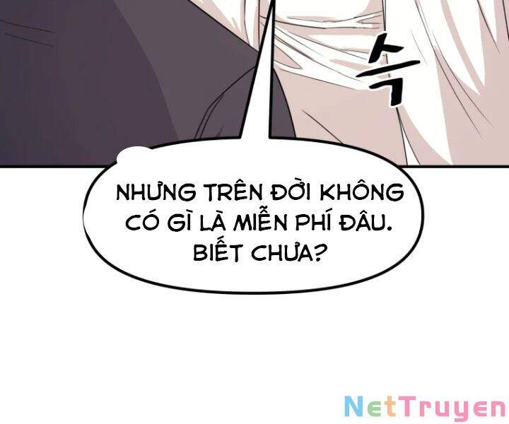 Bạn Trai Vệ Sĩ Chapter 12 - Trang 79